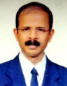 Dr. Anil K.R. Dr. Anil K.R.