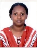 Dr. Soumya P.R.